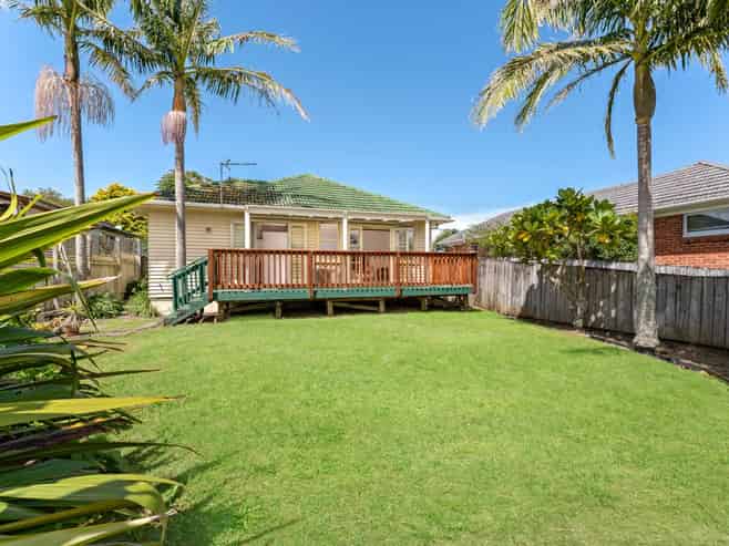 10 Sabulite Road, Kelston