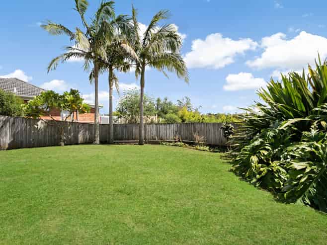 10 Sabulite Road, Kelston