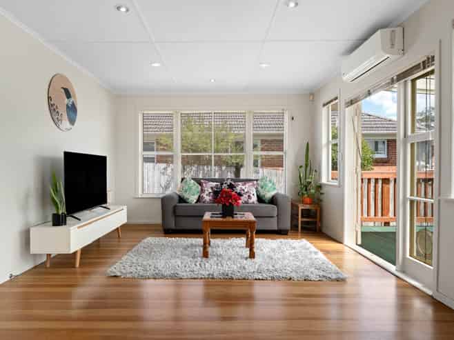 10 Sabulite Road, Kelston