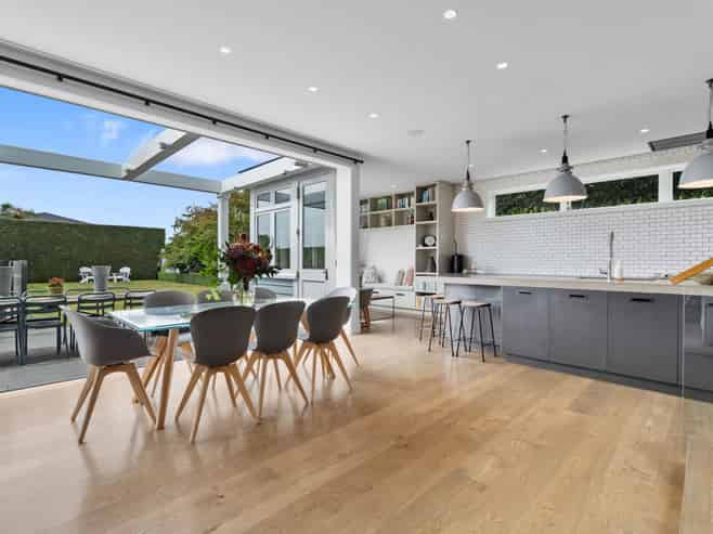 22 St Andrews Road, Epsom