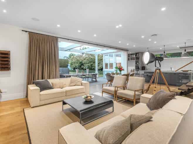 22 St Andrews Road, Epsom