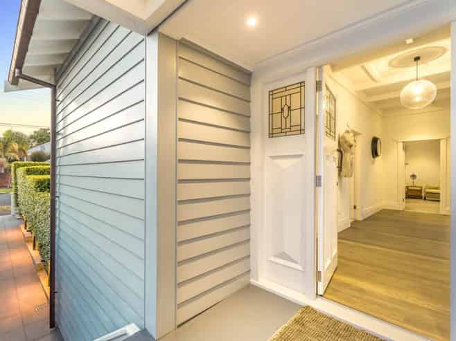 22 St Andrews Road, Epsom