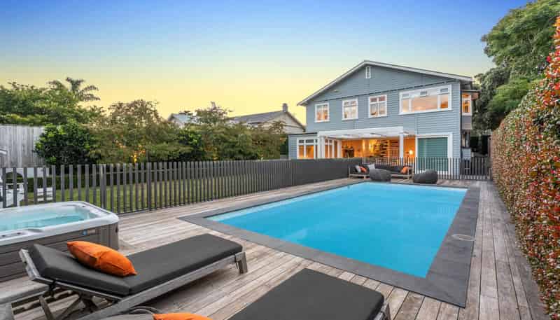 22 St Andrews Road, Epsom