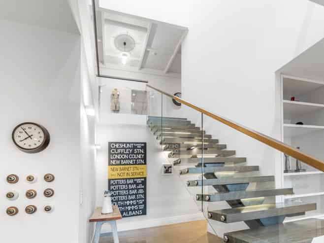 22 St Andrews Road, Epsom