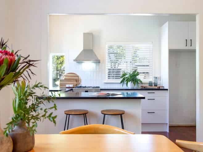 8 Oakley Avenue, Waterview