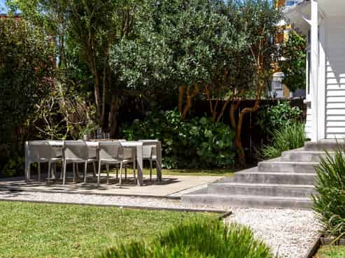 8 Oakley Avenue, Waterview