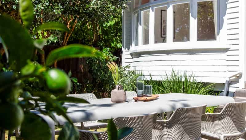 8 Oakley Avenue, Waterview