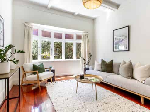 8 Oakley Avenue, Waterview