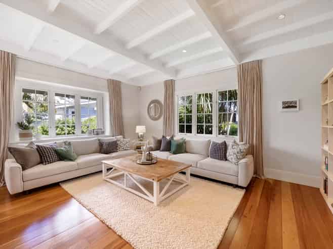 26  Mainston Road, Remuera