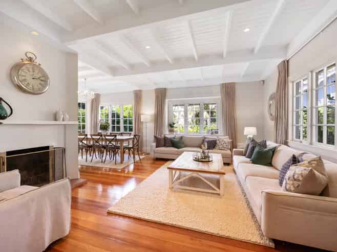 26  Mainston Road, Remuera