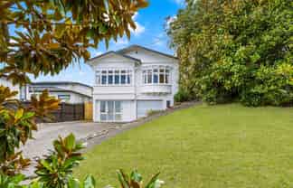 33 Liverpool Street, Epsom