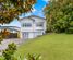33 Liverpool Street, Epsom, Auckland City, Auckland