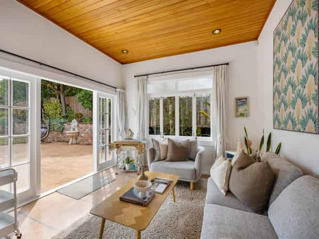 33 Liverpool Street, Epsom