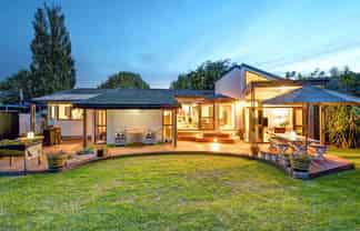 9 Glengarry Avenue, Manly