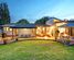 9 Glengarry Avenue, Manly, Rodney, Auckland