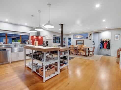 9 Glengarry Avenue, Manly