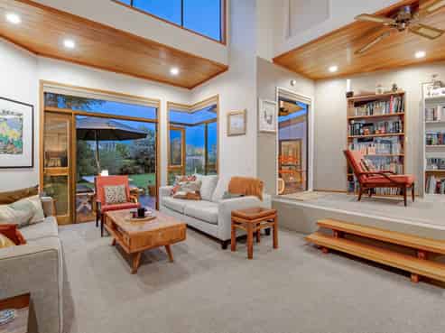 9 Glengarry Avenue, Manly