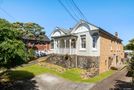 44 Leslie Avenue, Sandringham, Auckland City, Auckland