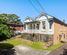 44 Leslie Avenue, Sandringham, Auckland City, Auckland