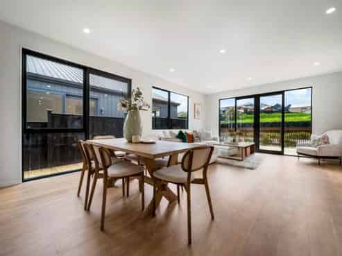 9 Harakeke Court, Warkworth