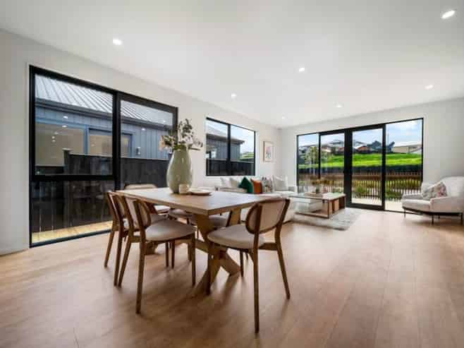 9 Harakeke Court, Warkworth