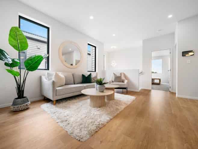 9 Harakeke Court, Warkworth