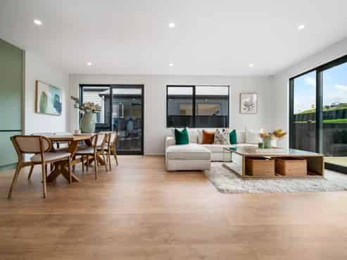 9 Harakeke Court, Warkworth