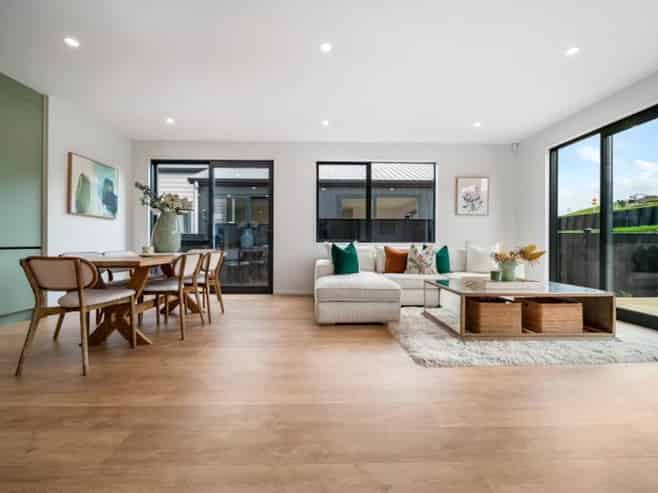 9 Harakeke Court, Warkworth