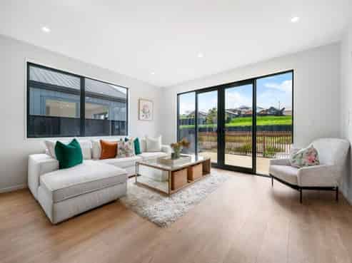 9 Harakeke Court, Warkworth