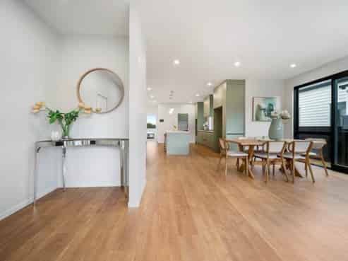 9 Harakeke Court, Warkworth