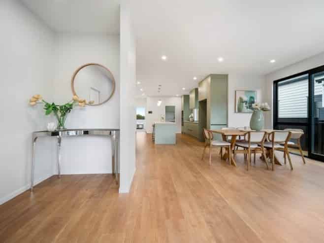 9 Harakeke Court, Warkworth