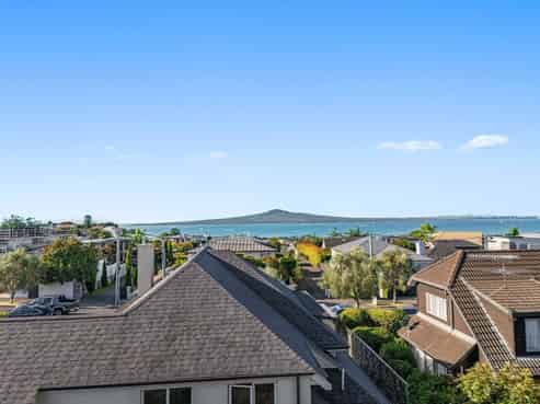 31B Rawhitiroa Road, Kohimarama