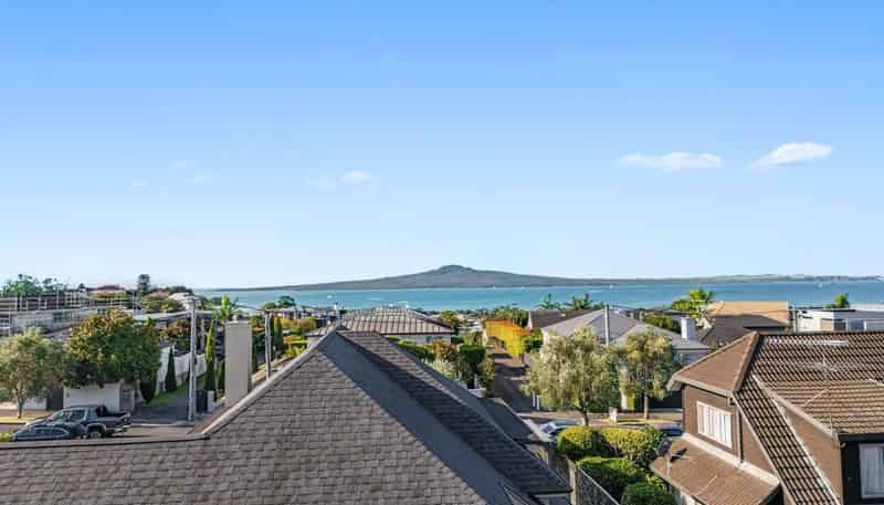 31B Rawhitiroa Road, Kohimarama