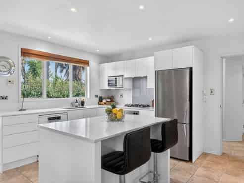 31B Rawhitiroa Road, Kohimarama