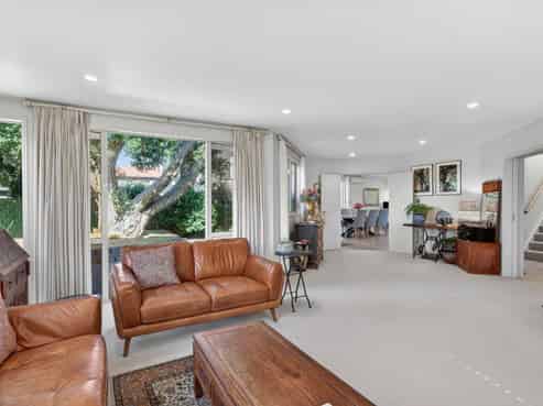 31B Rawhitiroa Road, Kohimarama