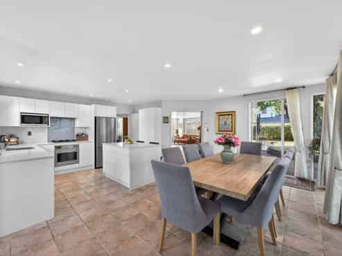 31B Rawhitiroa Road, Kohimarama