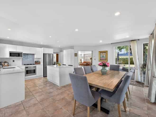 31B Rawhitiroa Road, Kohimarama