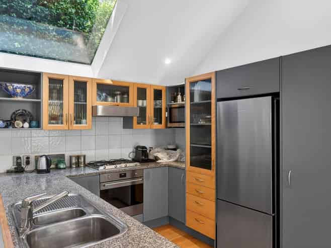 3/55 Clarendon Road, Saint Heliers