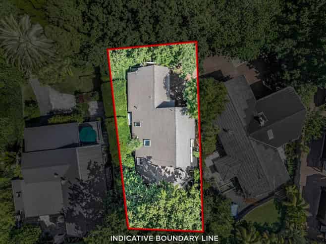 3/55 Clarendon Road, Saint Heliers