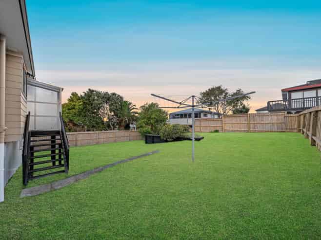 7 Hassan Drive, Massey