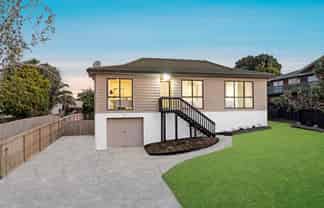 7 Hassan Drive, Massey