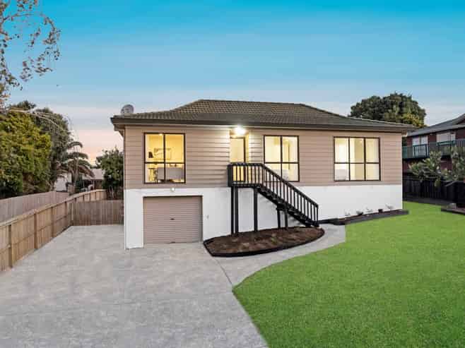 7 Hassan Drive, Massey