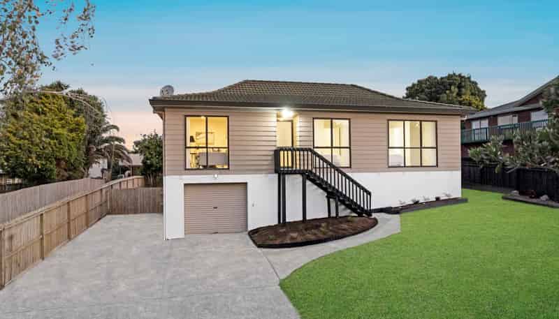 7 Hassan Drive, Massey