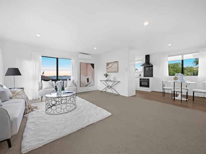 7 Hassan Drive, Massey