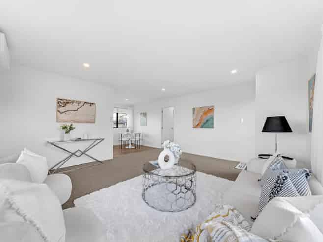 7 Hassan Drive, Massey