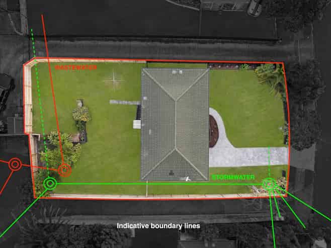 7 Hassan Drive, Massey