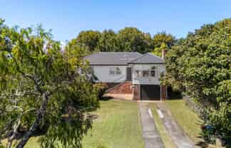 40 Rathlin Street, Blockhouse Bay