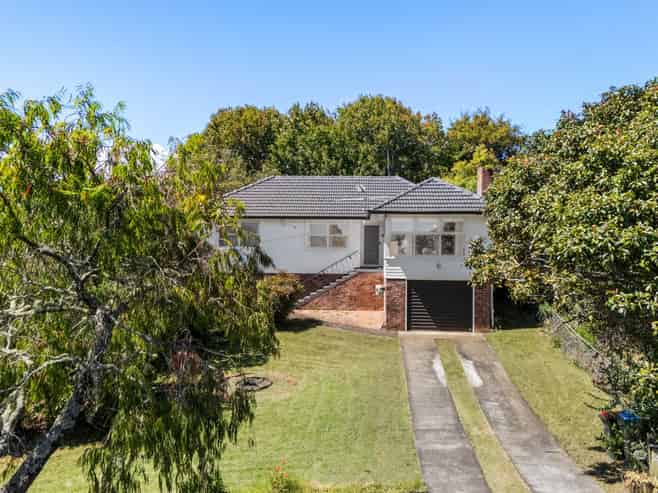 40 Rathlin Street, Blockhouse Bay