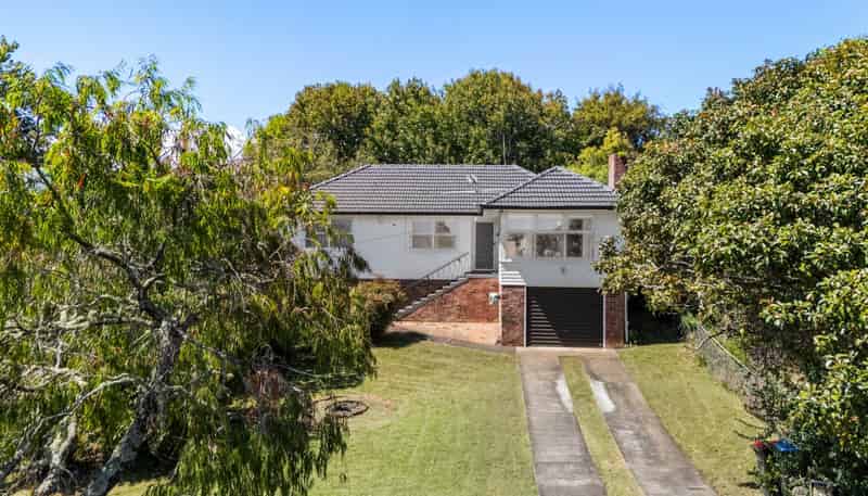 40 Rathlin Street, Blockhouse Bay