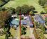 40 Rathlin Street, Blockhouse Bay, Auckland City, Auckland